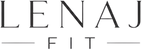 Lena J Fit - Home