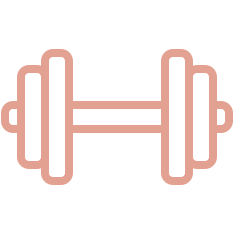 Build Strong Habits