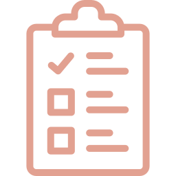 Personalized Plan
